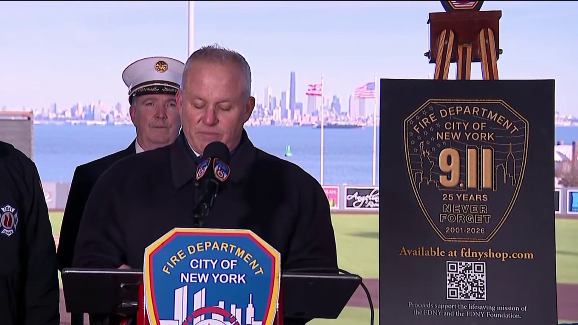 44136046389-1080pnbcstations.