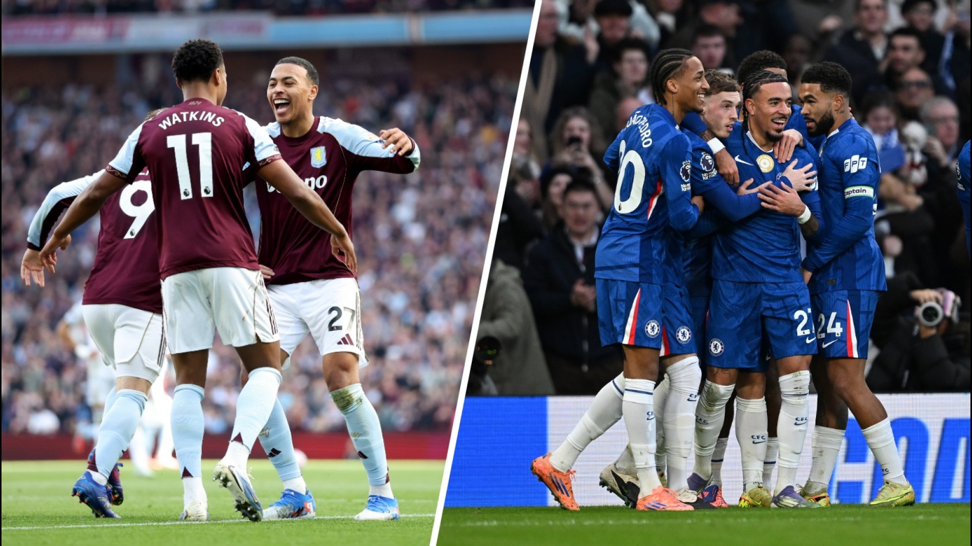 Premier League Spending Cap Approved: Clubs Limited to 85% of Revenue Next Season — image 5