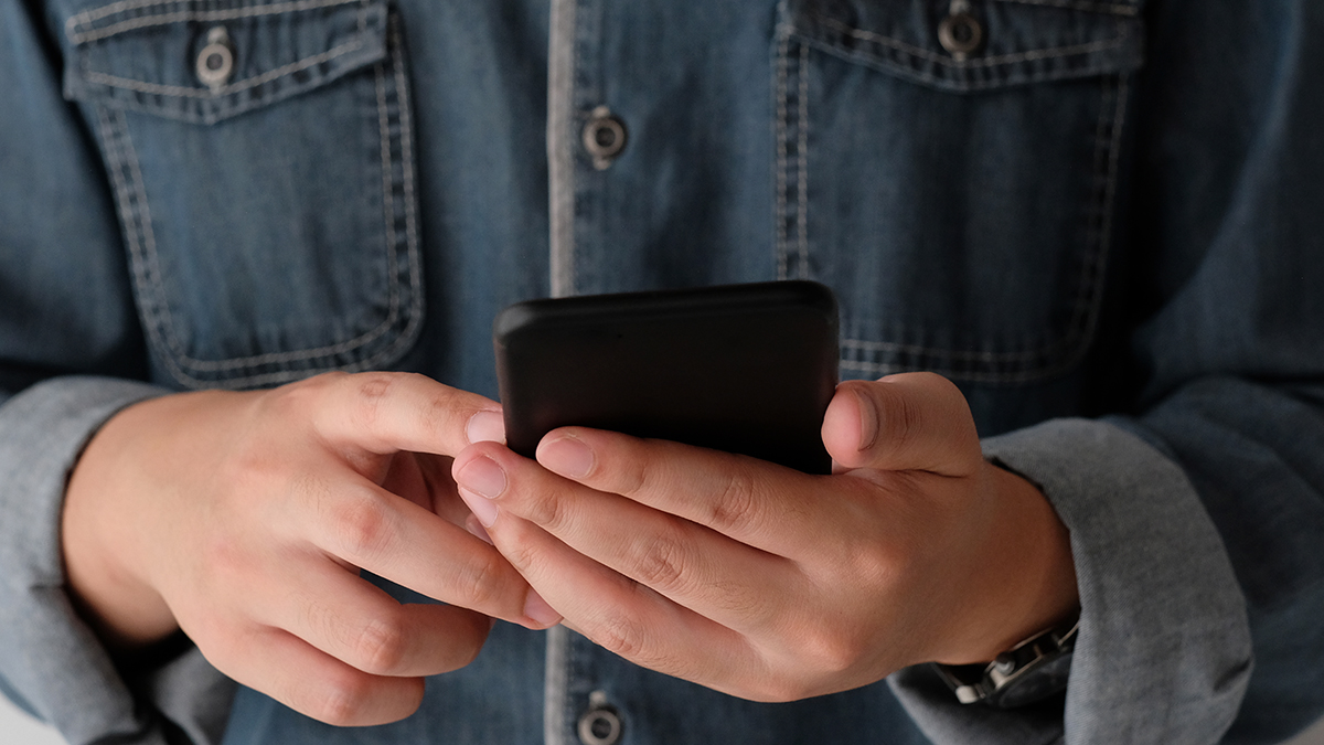 Research on the long-term impacts of short-form video consumption is still lacking, but recent studies show concerning associations with cognition and mental...