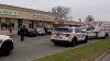 Couple stabbed to death by son inside Long Island deli they owned, witnesses say