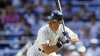 Yankees' legend Don Mattingly again falls short of Baseball Hall of Fame