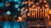 What to know about Hanukkah and how it's celebrated