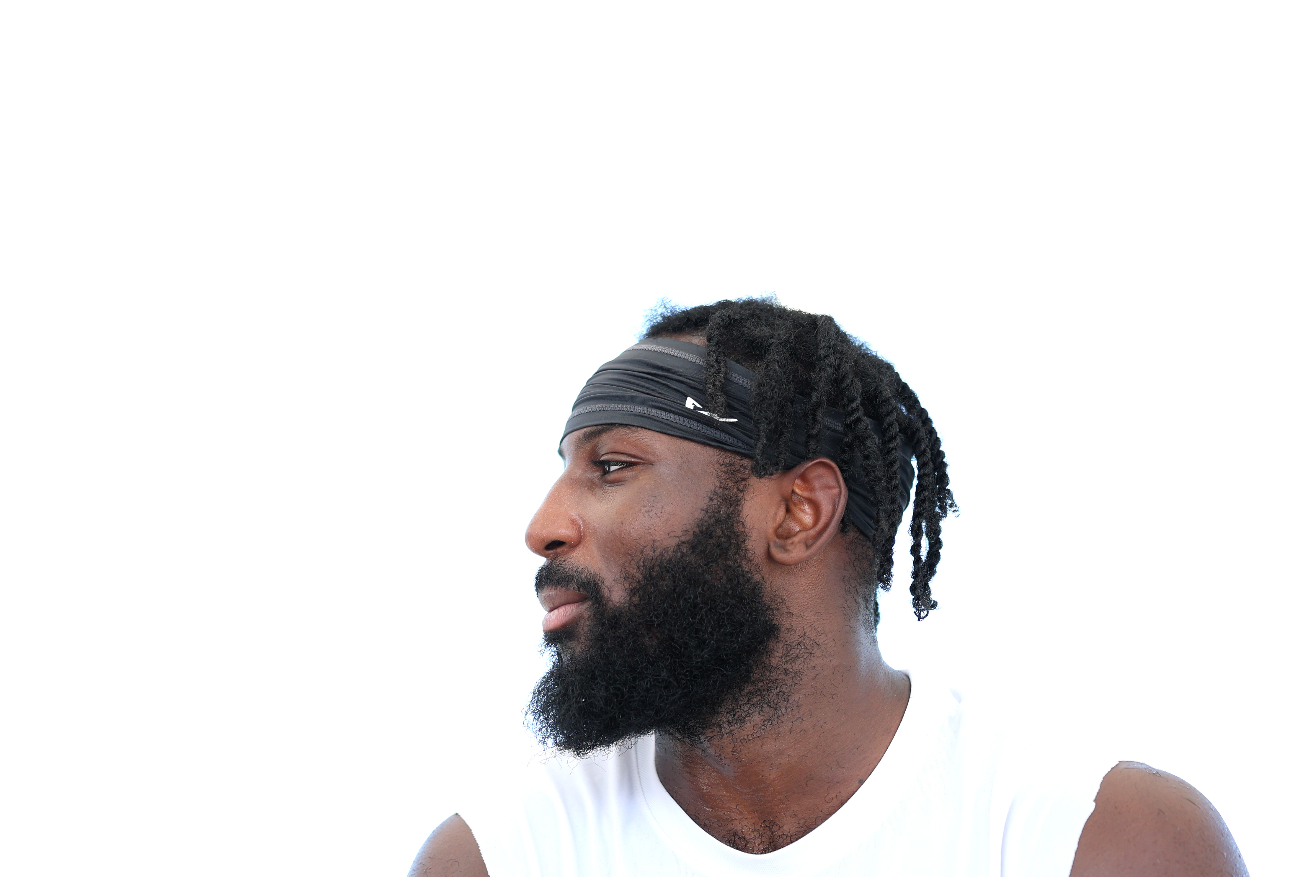 Kris Boyd shooter wiped social media and changed look to evade capture, officials claim