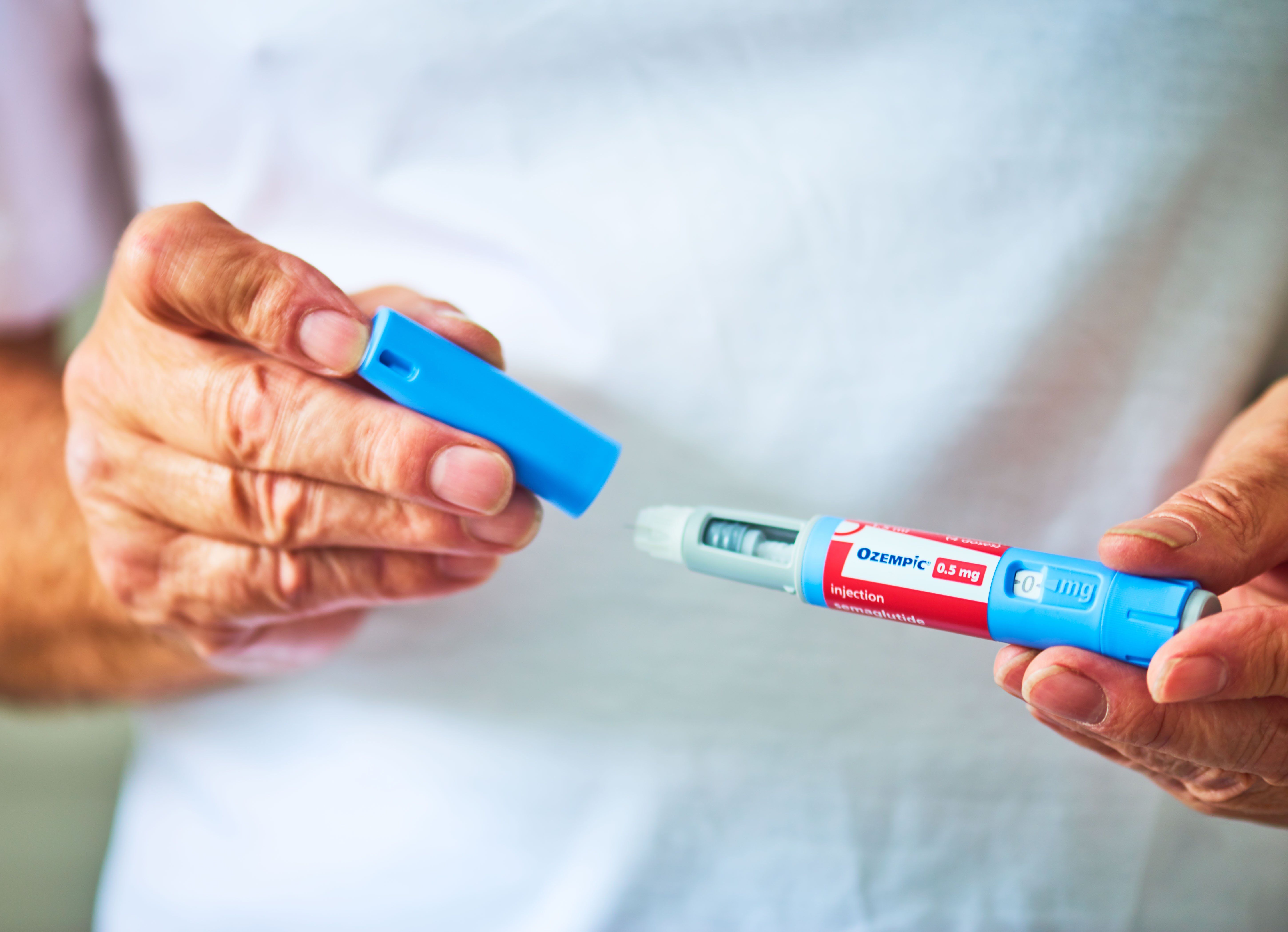 semaglutide nyc price  BIG NEWS  We've officially lowered our prices on Semaglutide & Semaglutide Price Drop // Other
