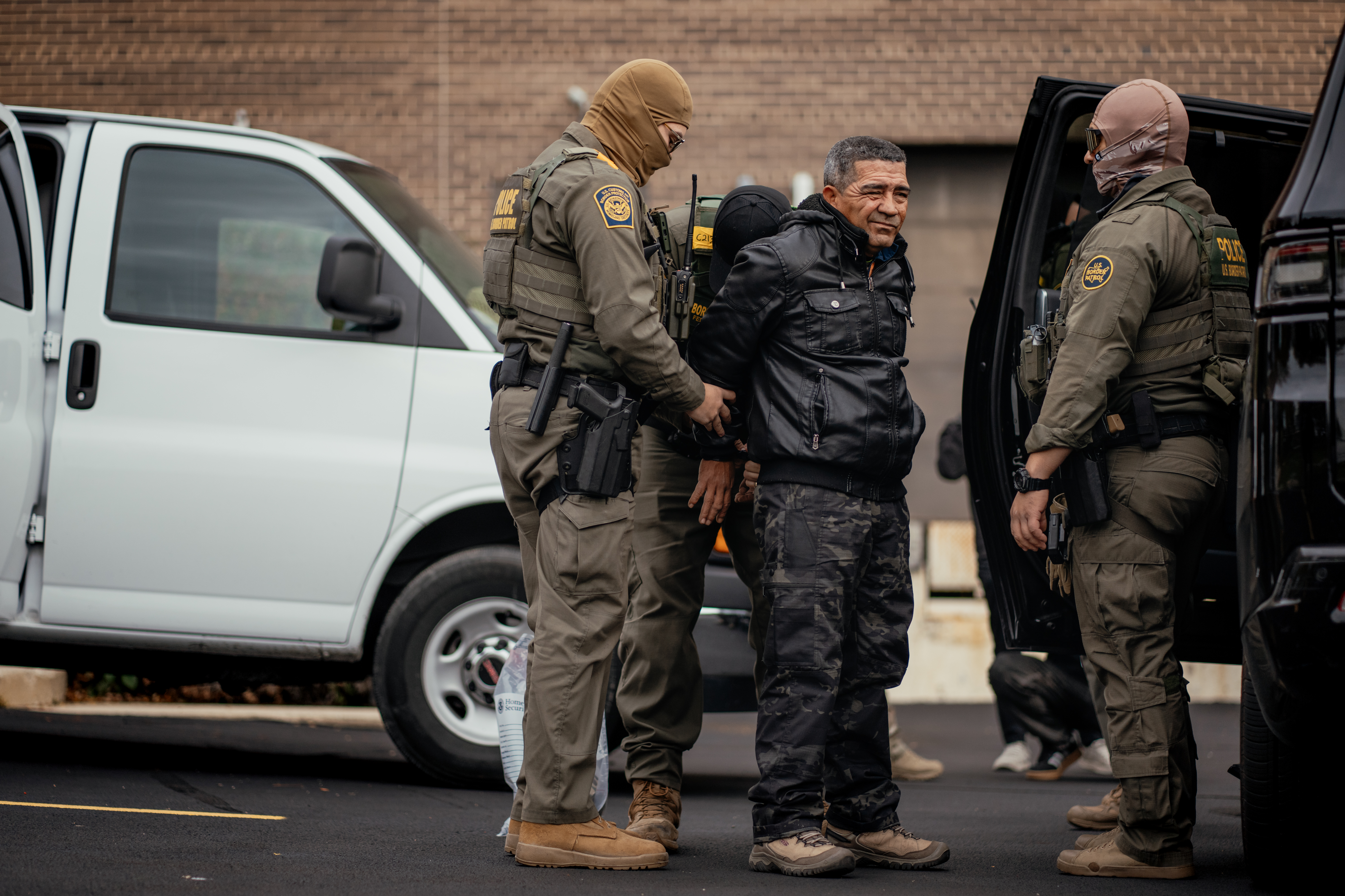 GettyImages-2243882458.jpg?quality=85&strip=all&fit=6000,4000