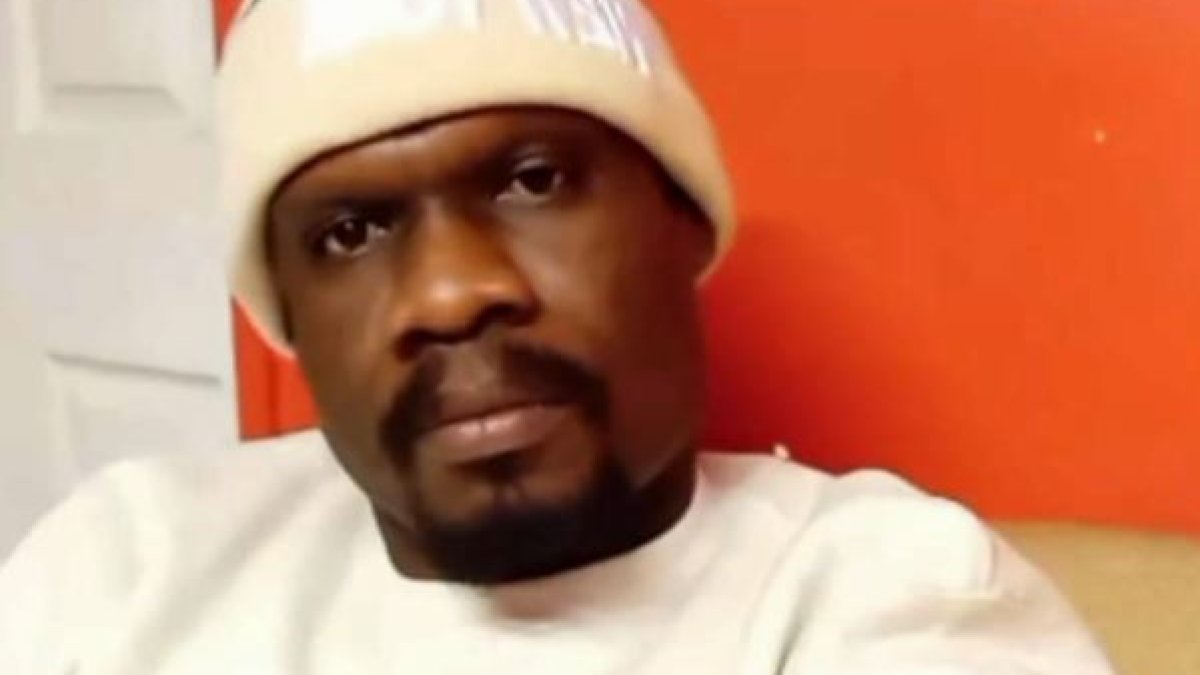 Exclusive: Family demands answers after ICE detainee's death