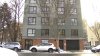 Woman stabbed to death by neighbor in Bronx apartment building, police say