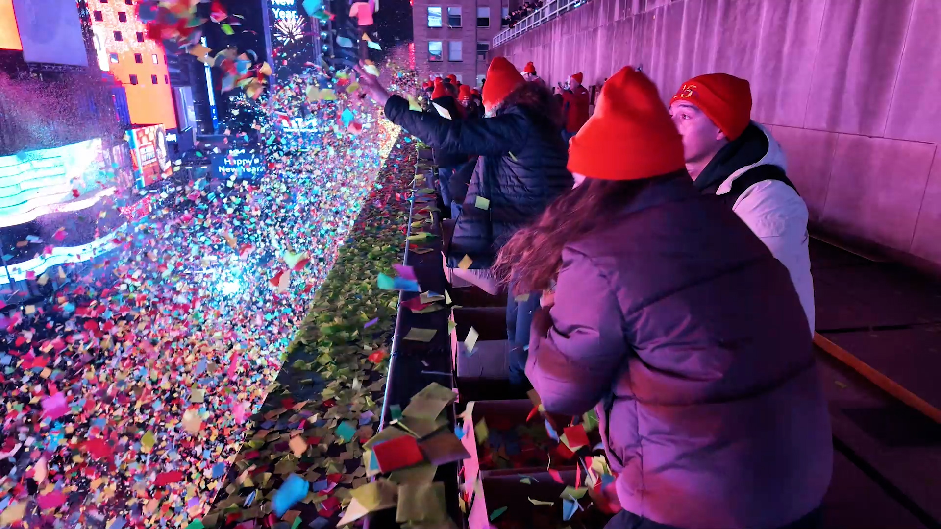 https://media.nbcnewyork.com/2025/12/confetti6.jpg?quality=85&strip=all&w=1920