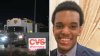 Long Island CVS worker killed on Christmas night while covering shift at store