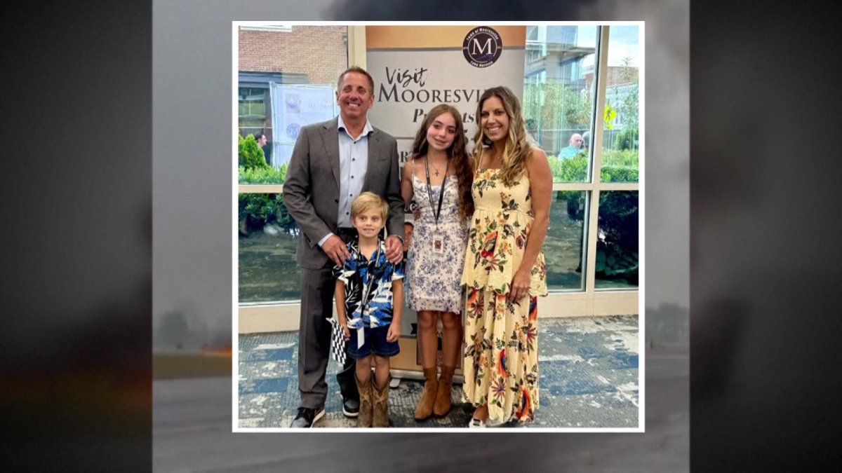 Racing world mourns Greg Biffle, family after deadly plane crash