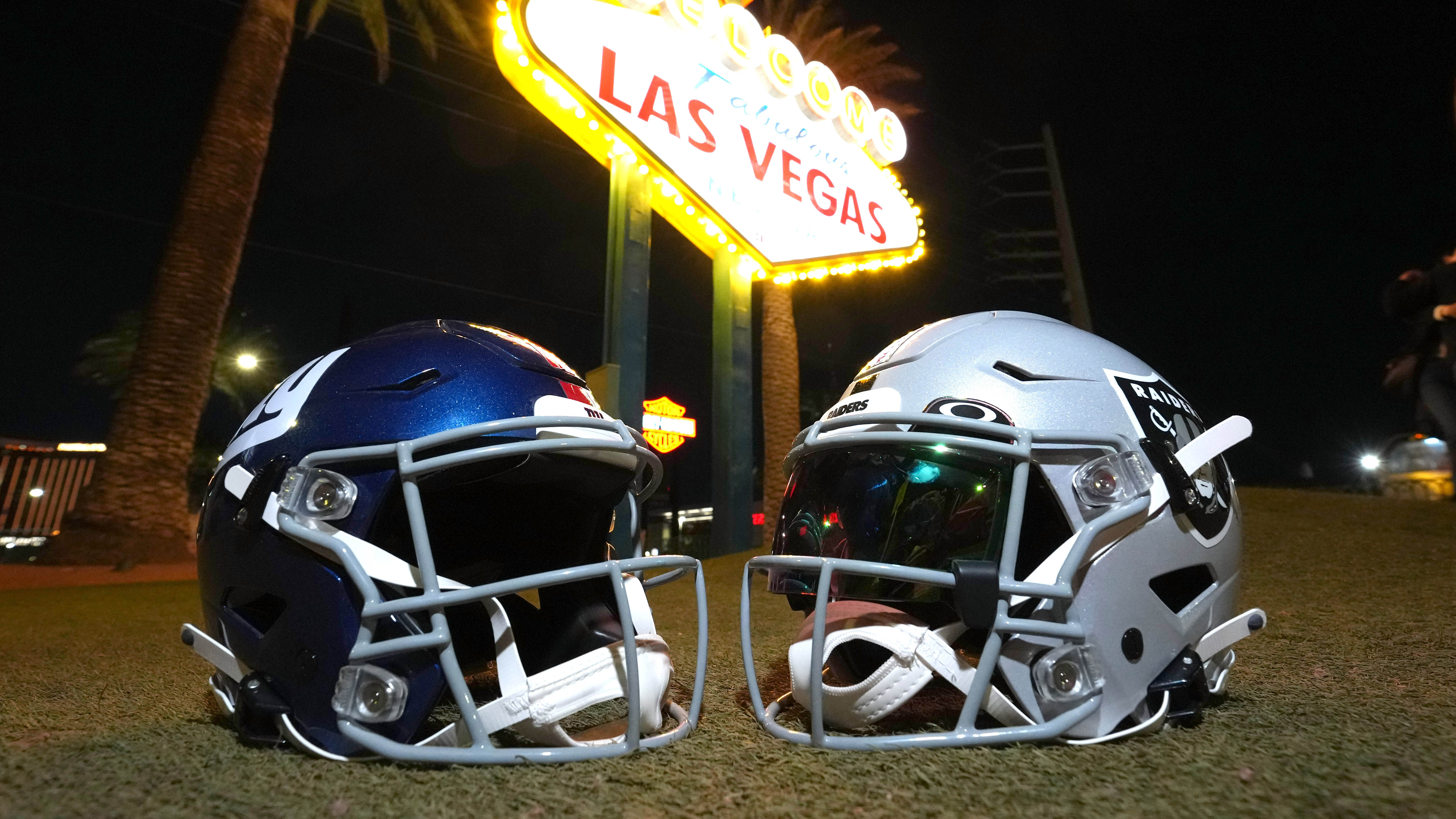 Raiders Earn No 1 Pick In 2026 NFL Draft After Giants Win NBC New York 260104 Giants Raiders Imagn 