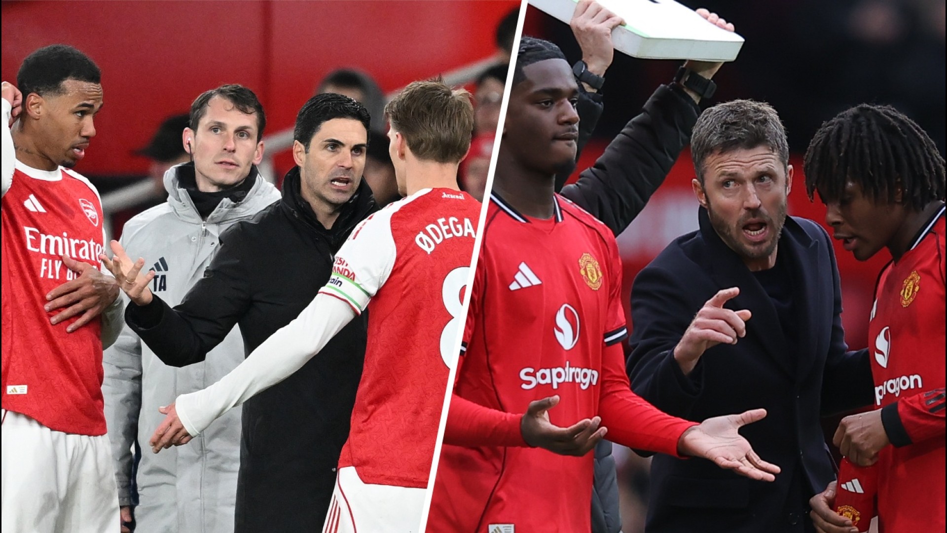 Premier League Spending Cap Approved: Clubs Limited to 85% of Revenue Next Season — image 4