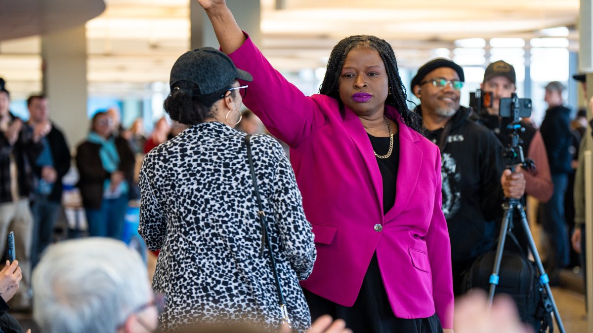 3 people involved in a Minnesota church protest are arrested, as judge refuses to charge Don Lemon