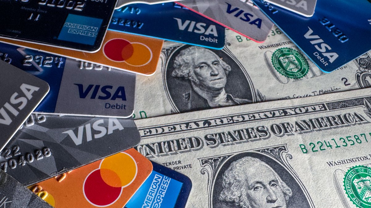 NYC announces new debt relief program for small biz and home owners: Are you eligible?