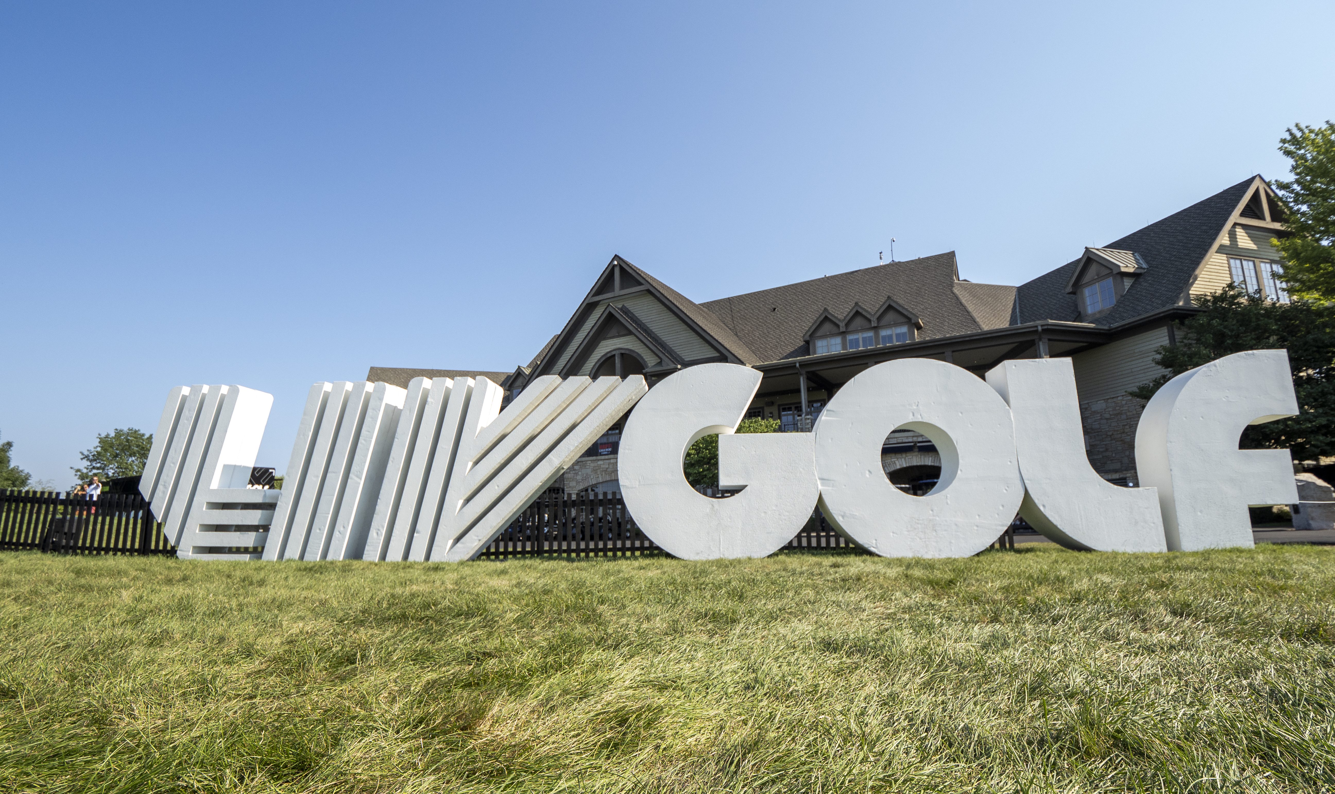 Liv Golf Increases Total Purse to $30m for 2026, Adds More Players