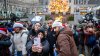 Mark your calendars! 2026 Rockefeller Center Christmas tree date revealed