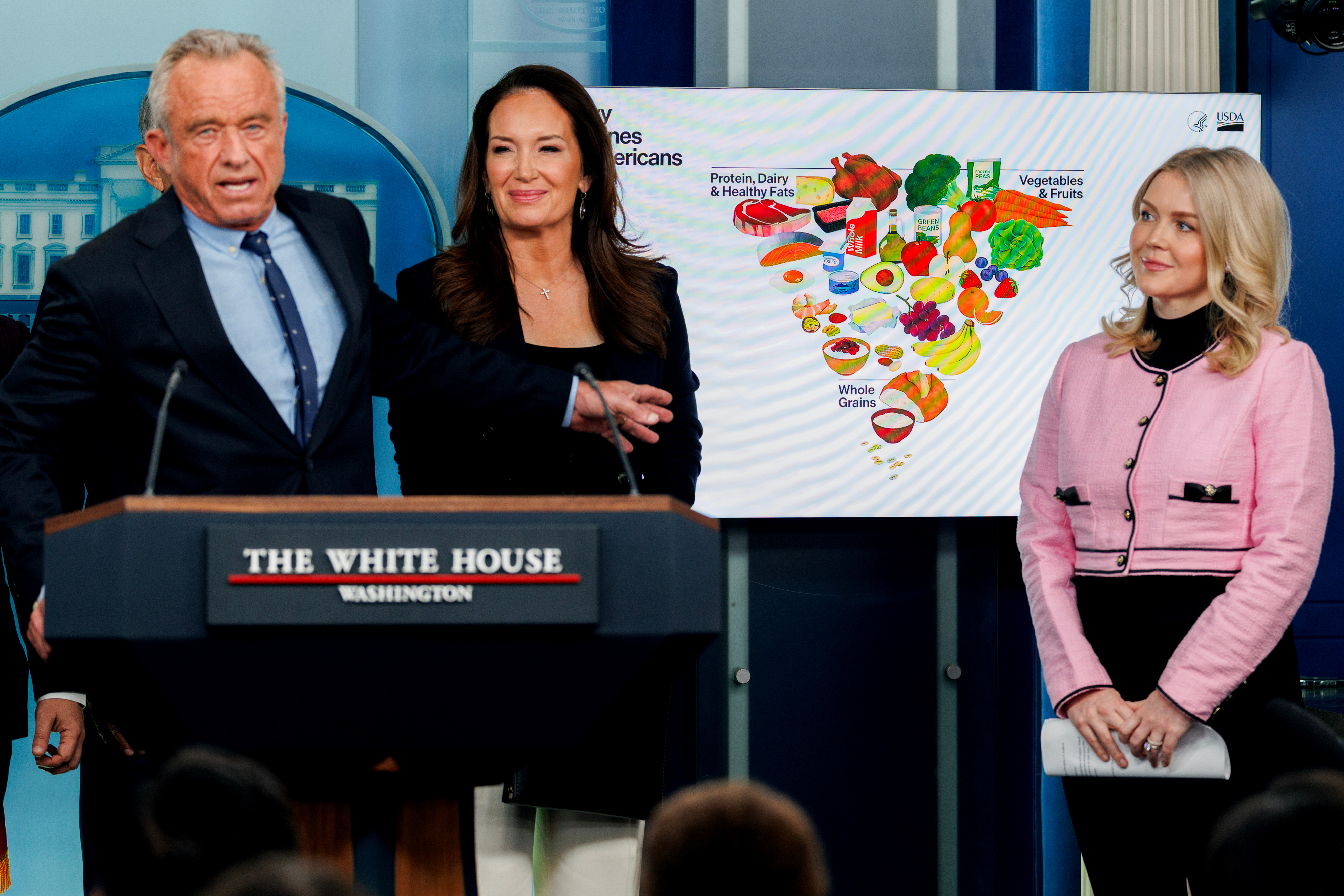 Food Preservatives Linked to Increased Diabetes and Cancer Risk