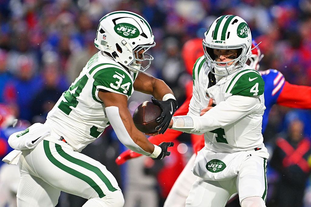 New York Jets – NBC New York