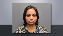 New Jersey mother accused of killing kids in Hillsborough – NBC New York