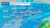 When will the snow hit? See hourly radar for the weekend storm