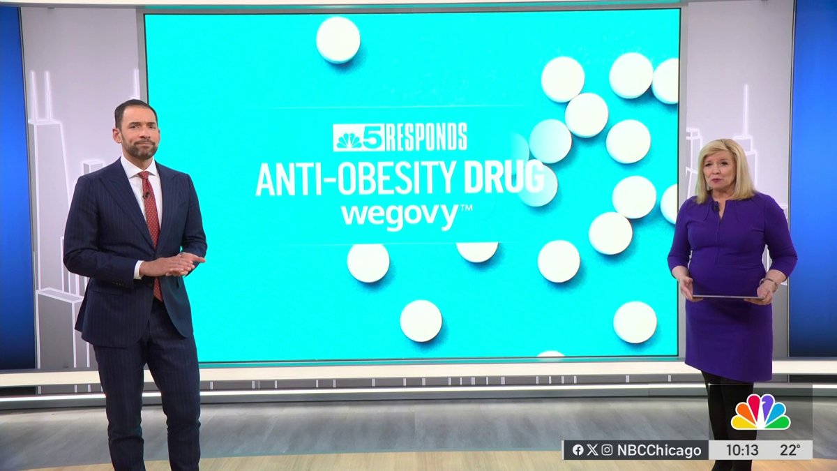 does willow glp 1 work New Wegovy pill sparks hype, but doctors urge some caution too – NBC Chicago GLP-1 Weight Watchers FOOD Size:60 Count Mild