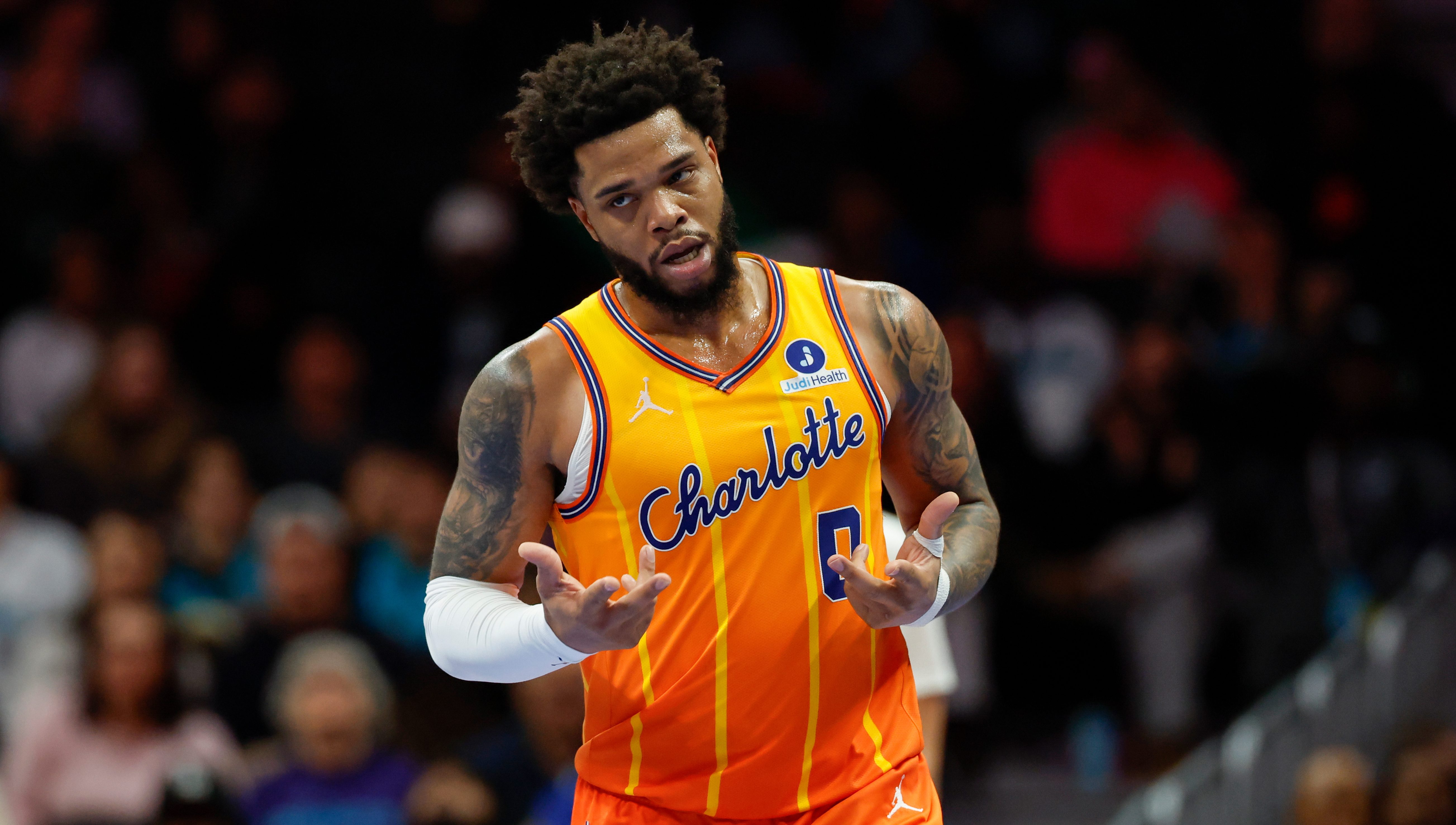 kobe college basketball