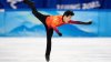 Where is Nathan Chen? Why Olympian won't be at 2026 Olympics