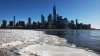 NYC cold weather death toll rises to 17; Council to probe Mamdani winter storm response, report says