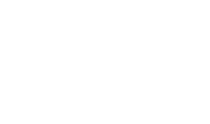 Savannah Guthrie Terry Gannon To Co Host 2026 Opening Ceremony NBC Milan 3x 7a4b69 