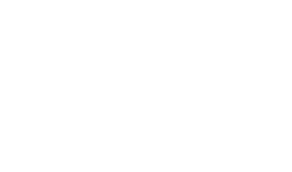 Megan Thee Stallion joins NBC 2026 Milan Cortina Olympics coverage