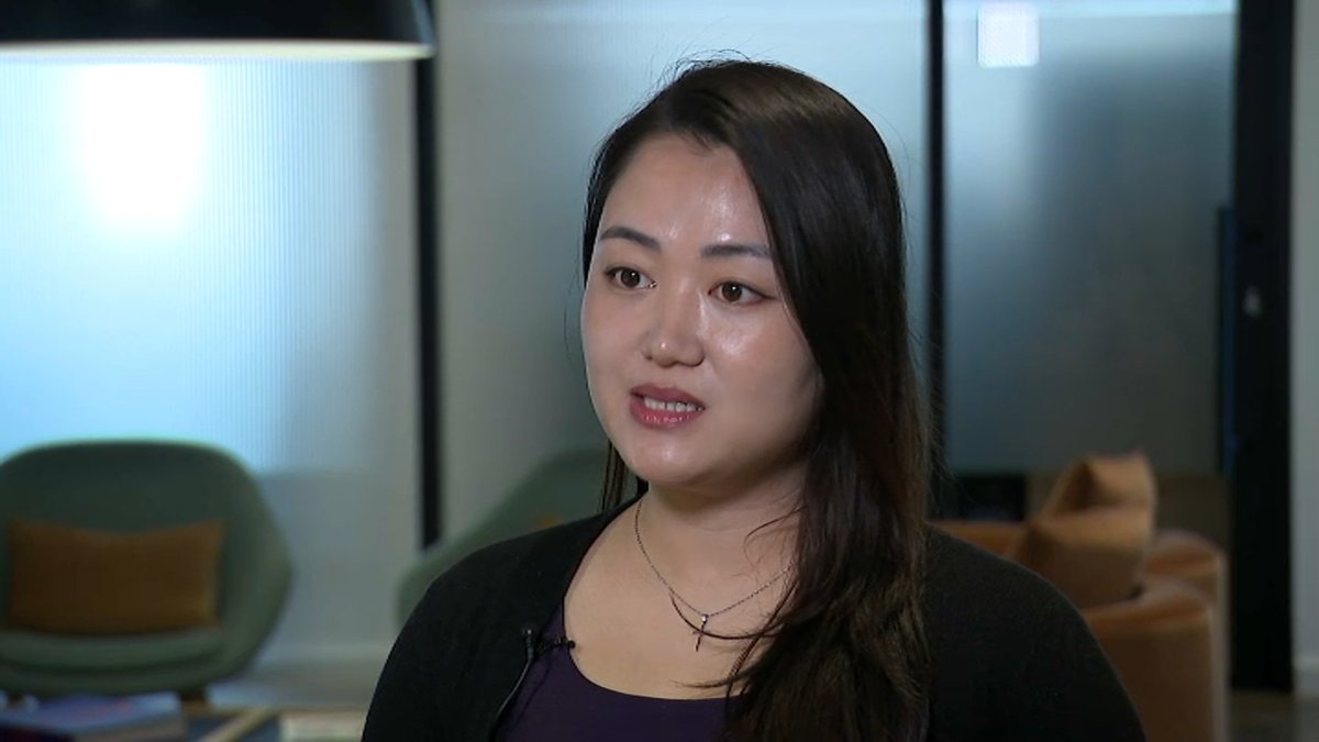 Queens City Councilmember Julie Won enters crowded race for NY-7th district