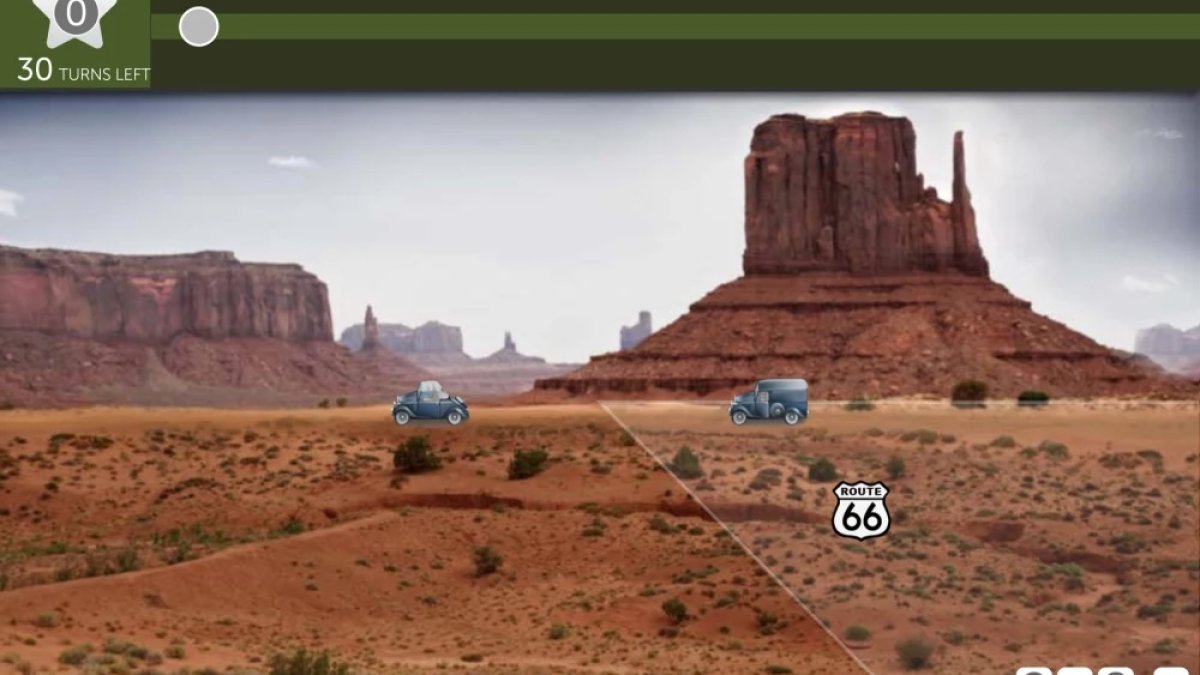 This video game may help protect your brain against dementia