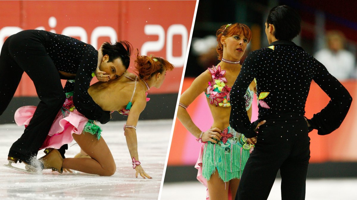 mikaela shiffrin olympics