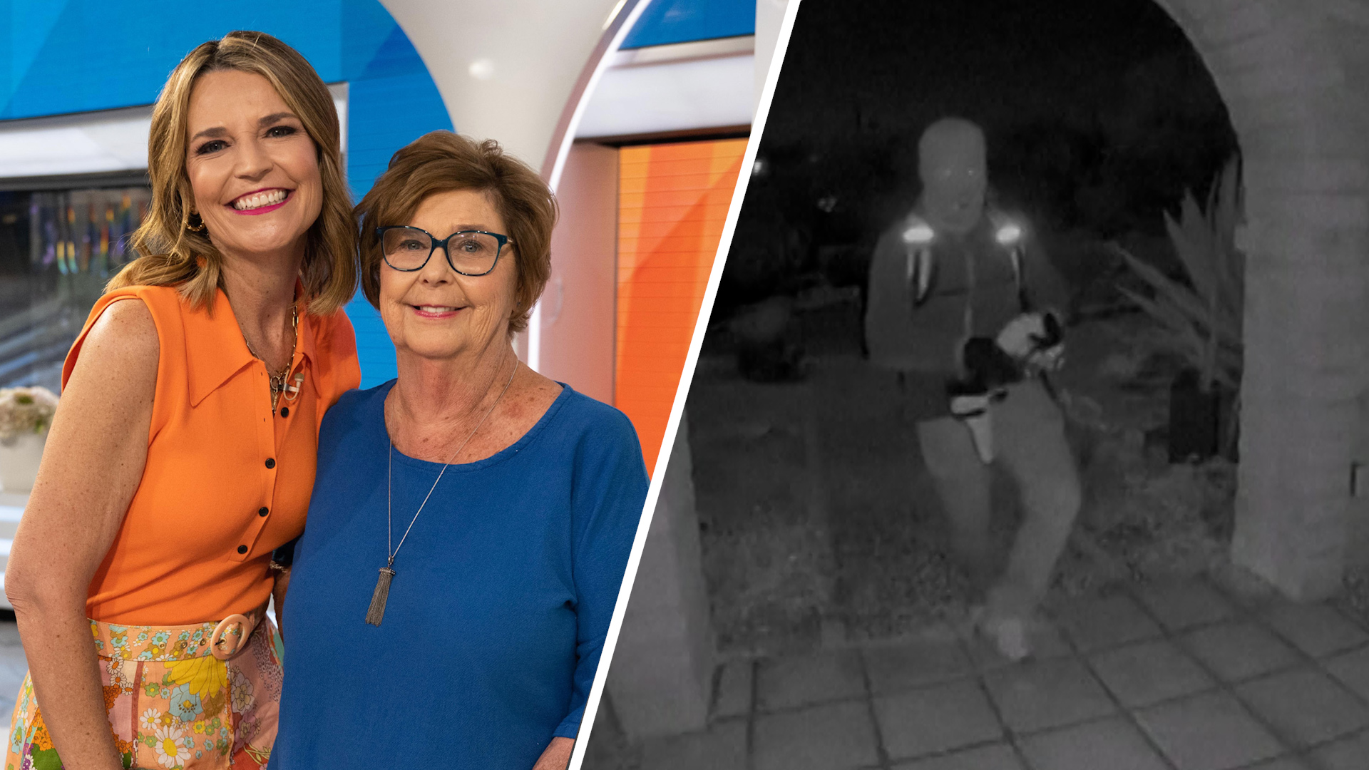 What we know about Nancy Guthrie's investigation – NBC New York