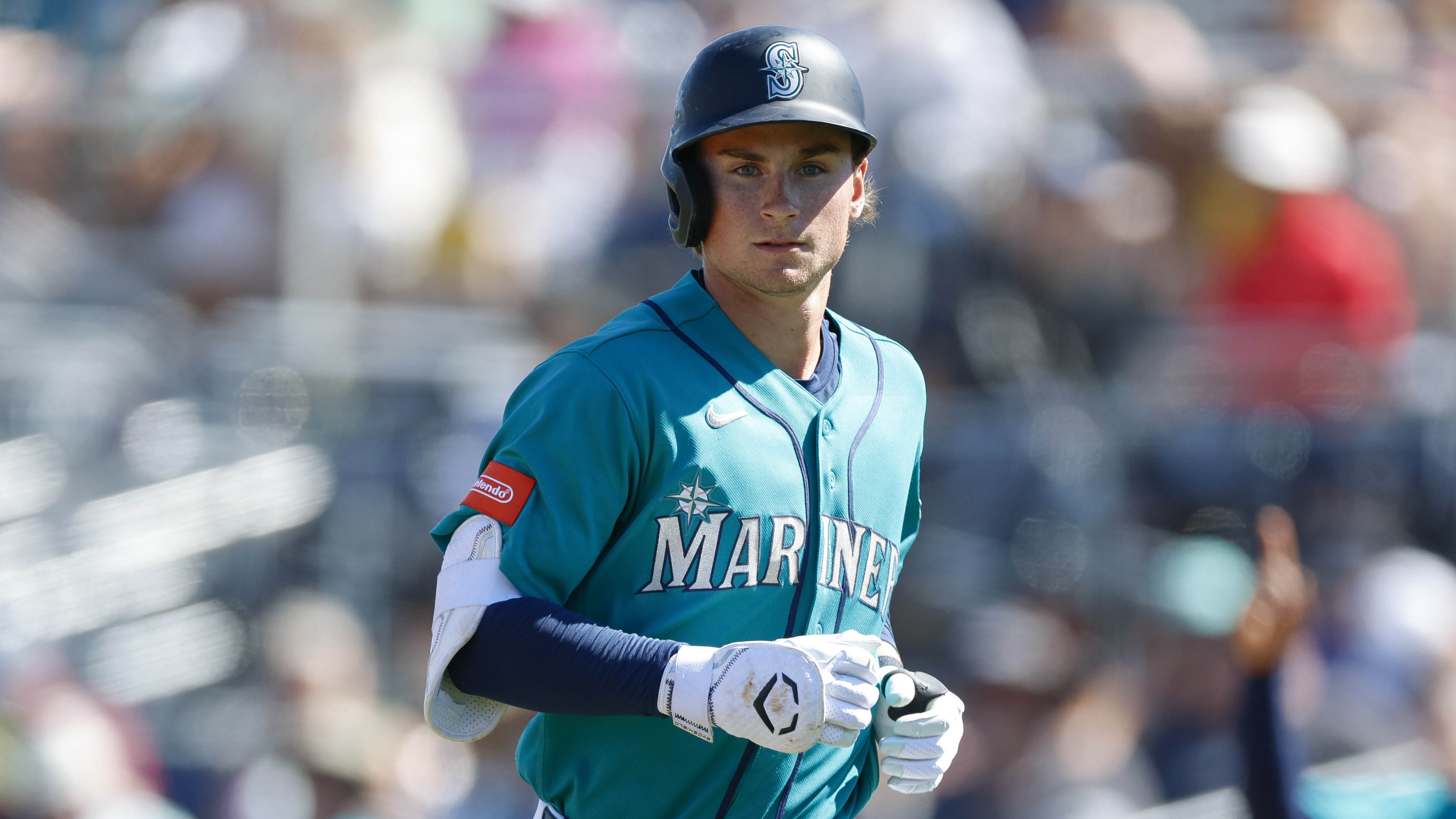New baseball gloves let MLB pitchers show off Pokmon cards  NBC New York