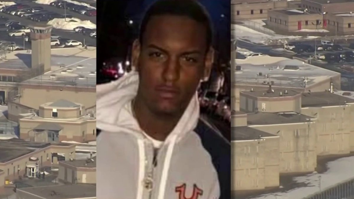 Family demands answers after their loved one was killed inside cell at ...