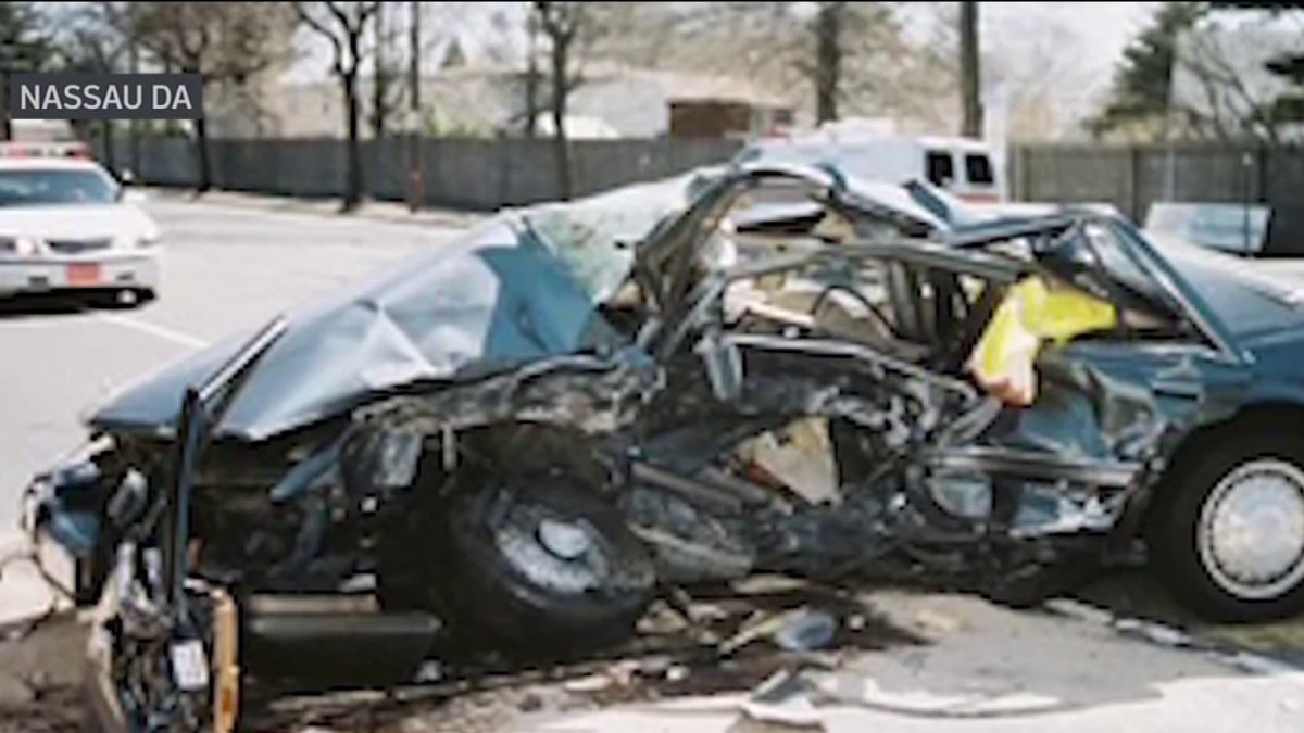 ‘You killed a great man’: Indian citizen sentenced in deadly 2005 crash ...