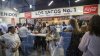 Tourist sues Los Tacos No. 1 over spicy salsa, claims ‘severe' physical symptoms
