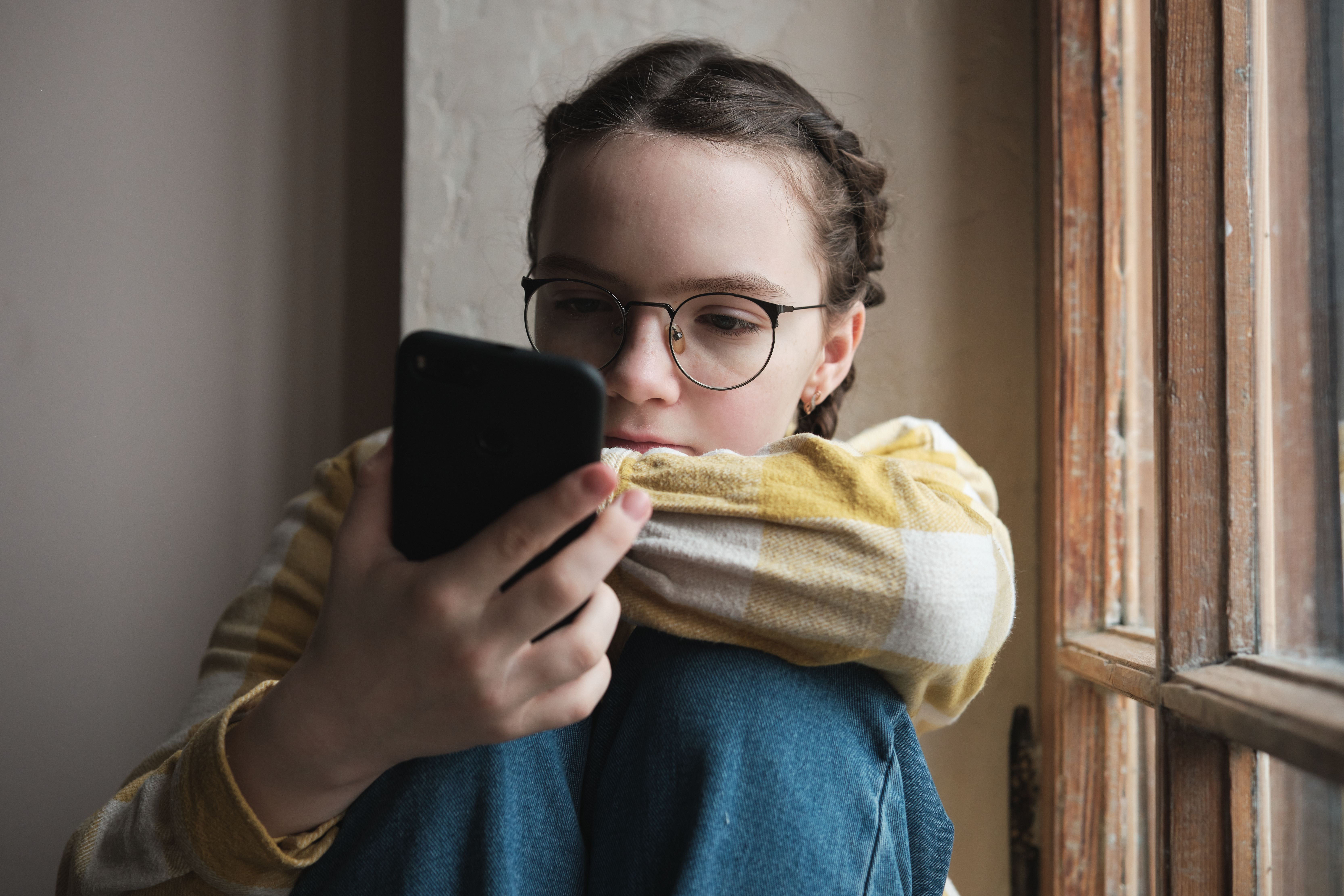 What could come next for other social media firms as a jury finds Meta platforms harm children