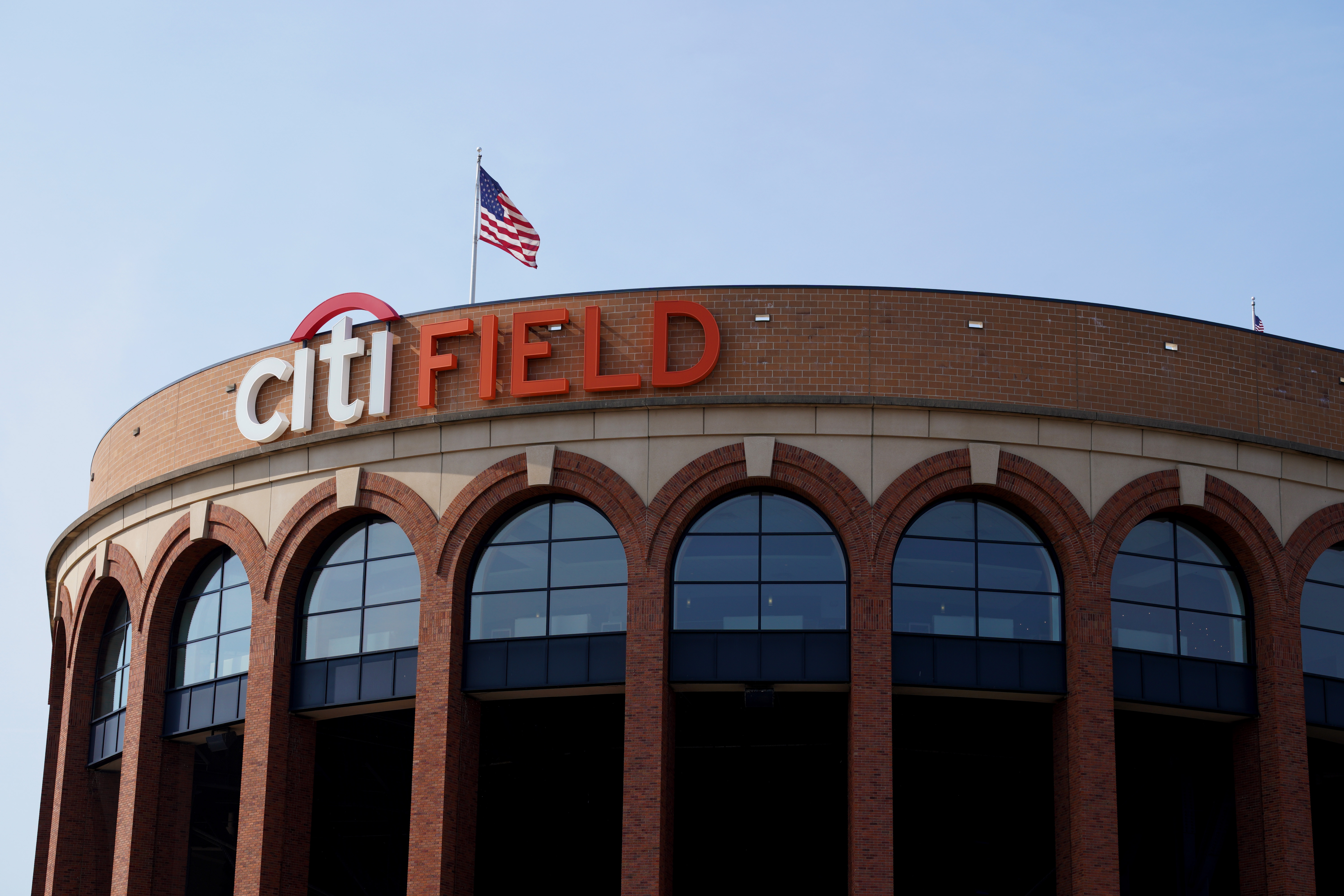 MTA offers new promo for Mets fans ahead of Opening Day at Citi Field