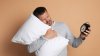 Why Daylight Saving Time can give you a headache and how to avoid it