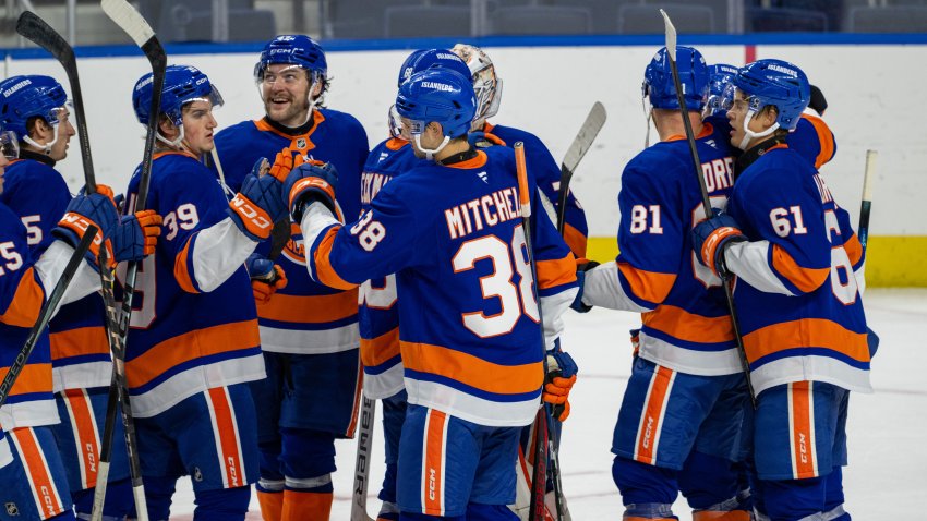 October 1, 2025- AHL Hockey Preview