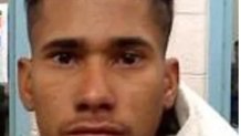 Jose Medina is facing a murder charge in the shooting death of 18-year-old Sheridan Gorman
