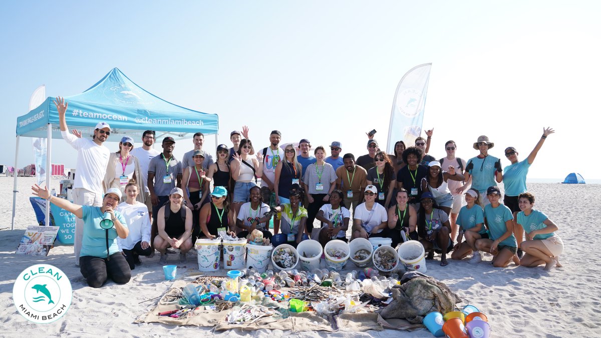 Learn more about NBCUniversal Local Impact Grants – NBC New York