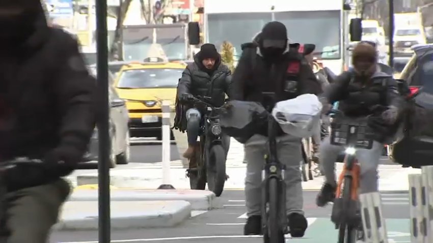 ebike backlash