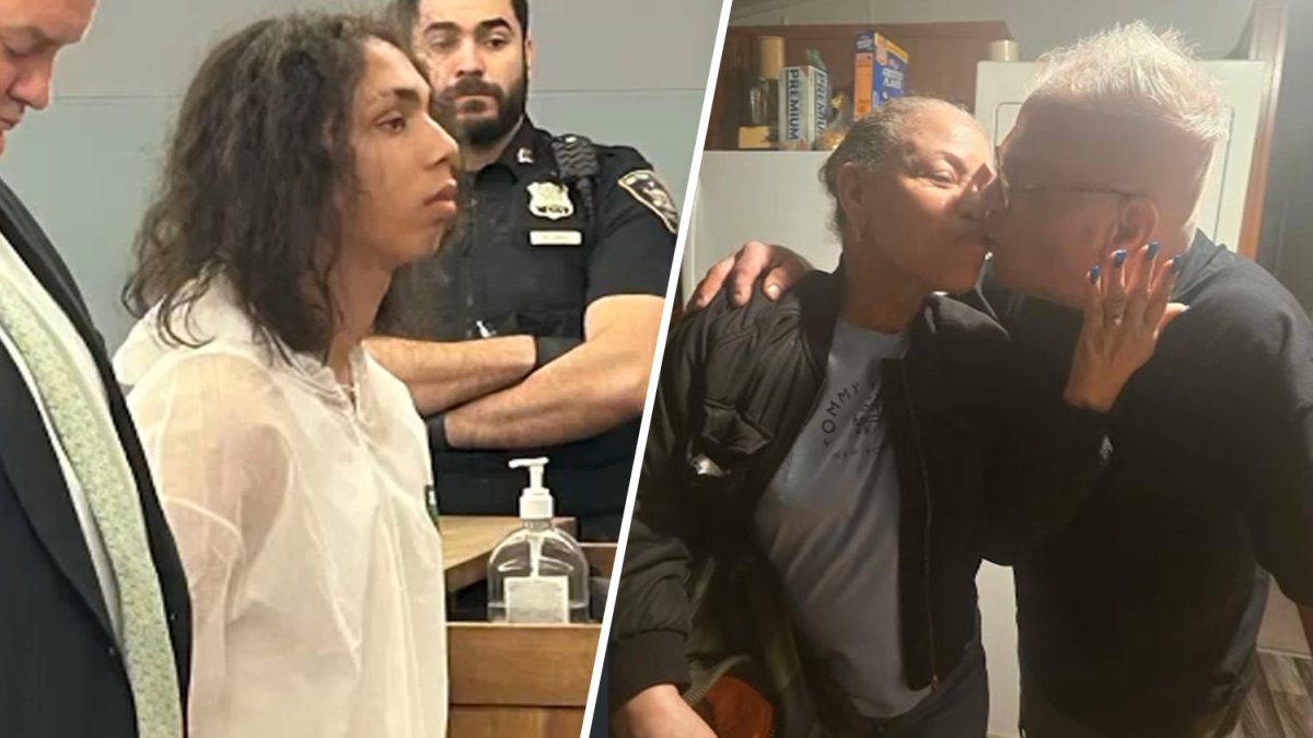 Teen DUMPS Boiling Oil On Sleeping Man