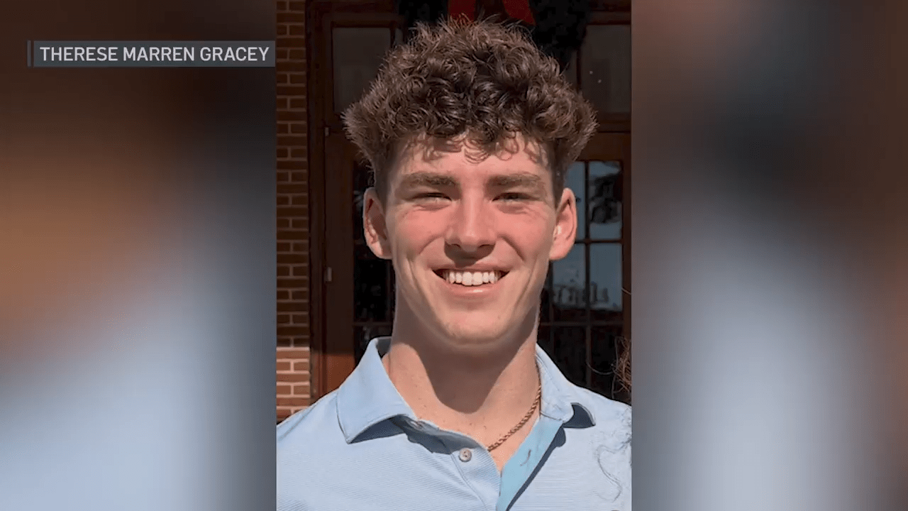 Family issues plea after college student from Chicago disappears following night out in Spain