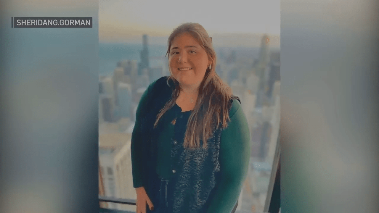 Arrest in shooting death of student from Westchester County