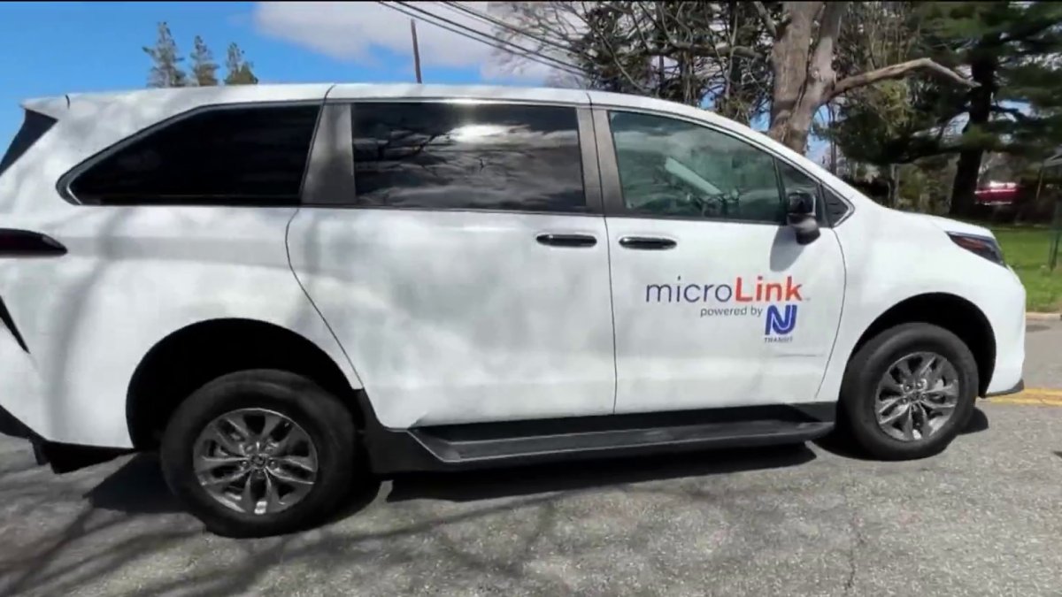 NJ Transit launches shuttle service program bringing riders to bus ...