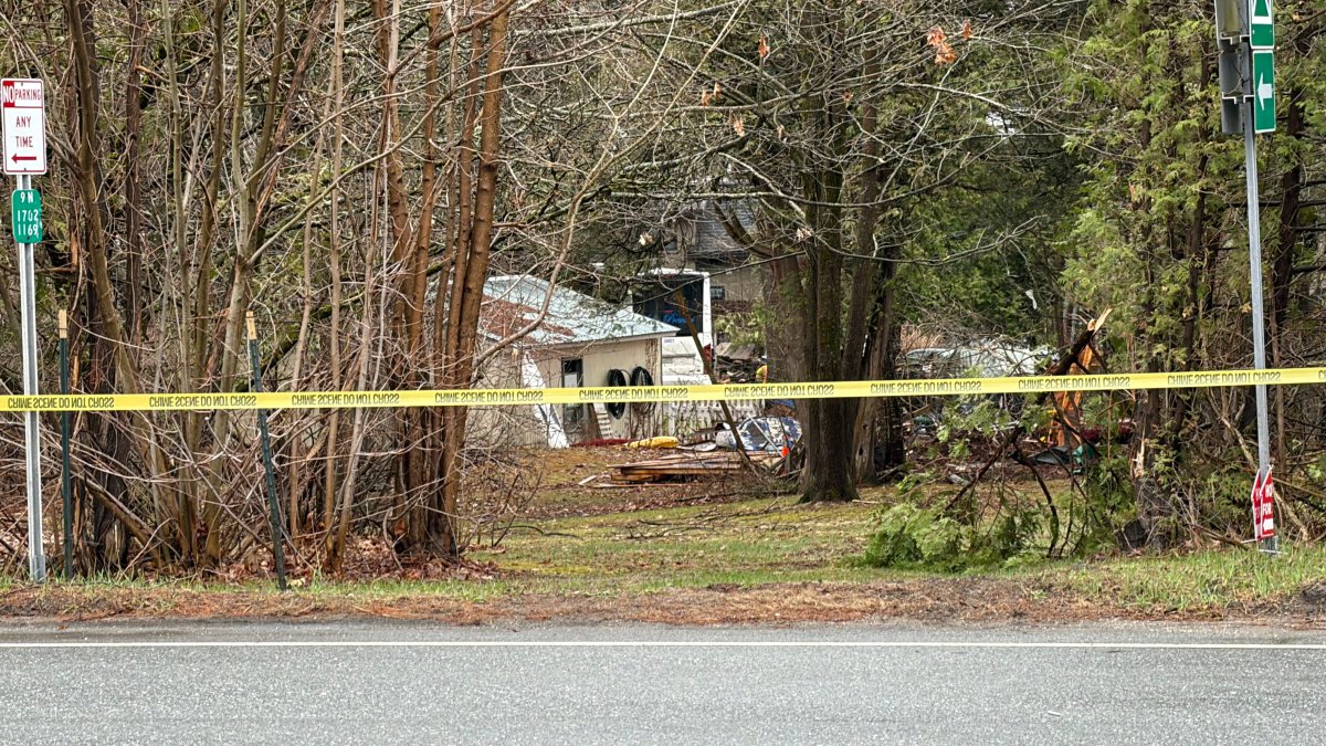 Bronx high school students among injured in Lake George bus crash